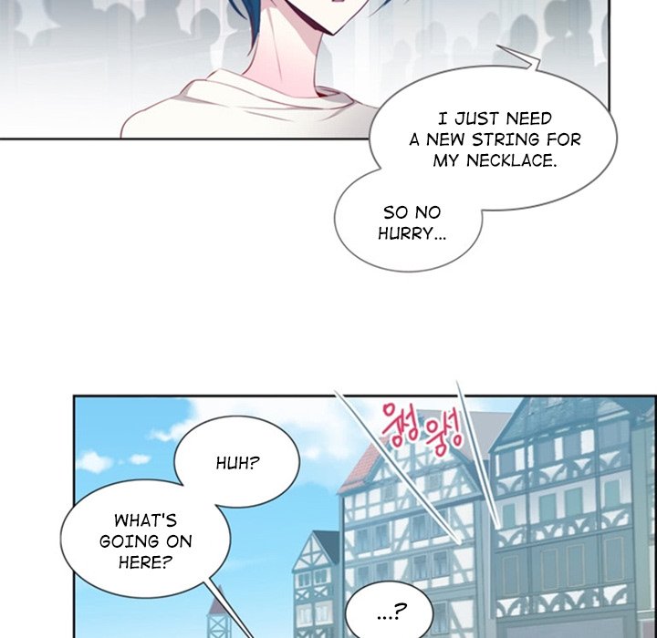 The image ANZ Manhwa - Chapter 23 - HAnULsJPmErq4wO - ManhwaManga.io