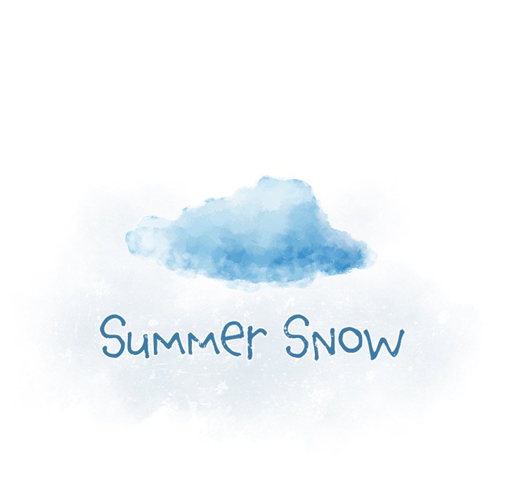 The image Summer Snow - Chapter 31 - HAwpyZVENNB8mnX - ManhwaManga.io