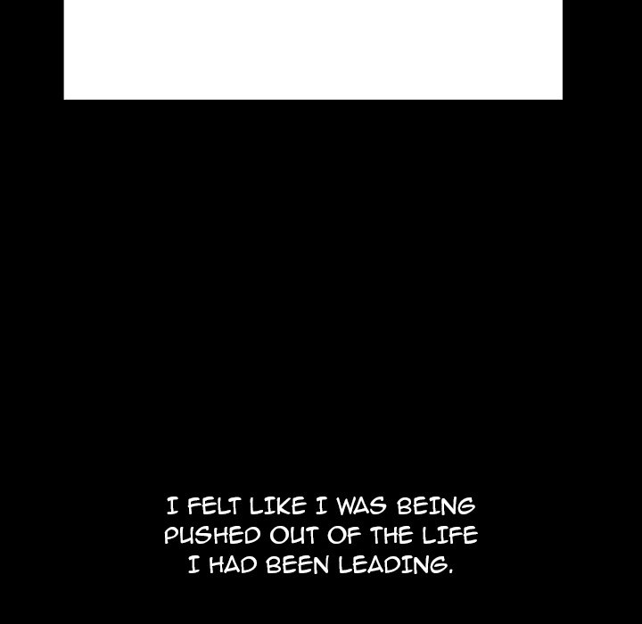 Watch image manhwa Neighbors - Chapter 23 - HAzSyyayHWs54ok - ManhwaXX.net