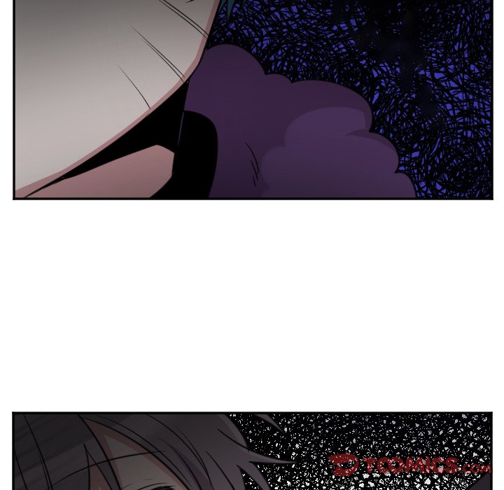 The image MAYA Manhwa - Chapter 46 - HBbKMvpYNHQQ3mu - ManhwaManga.io