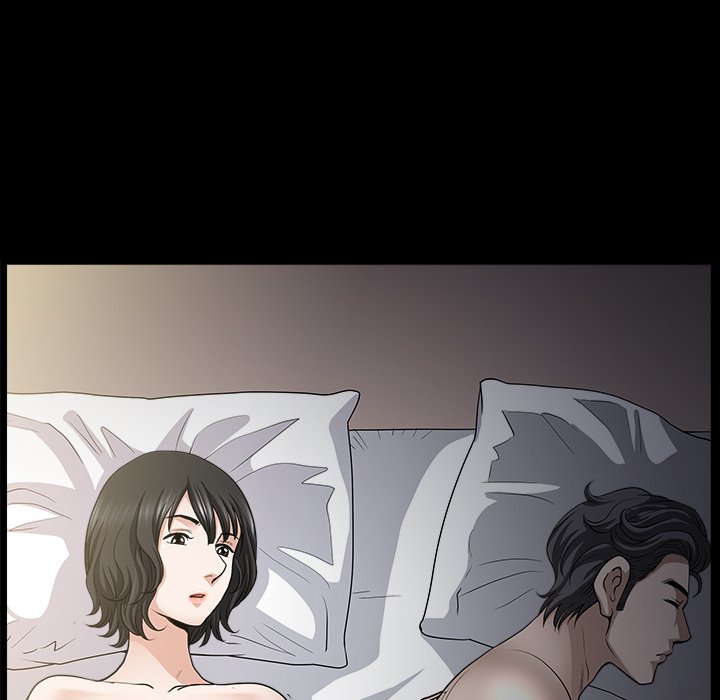 Watch image manhwa Neighbors - Chapter 28 - HBm2TpmBvwn6qsG - ManhwaXX.net