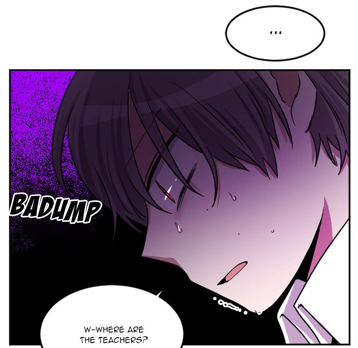 The image MAYA Manhwa - Chapter 39 - HCEUHNeM6Vr9KDH - ManhwaManga.io