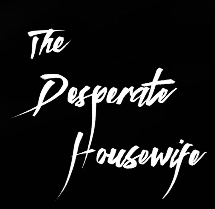 Xem ảnh The Desperate Housewife Raw - Chapter 20 - HCJxLc67Ja6qMPJ - Hentai24h.Tv