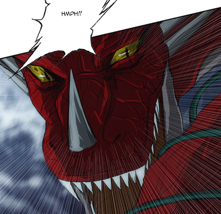 The image HCRjSWS4xdq7C85 in the comic The Chronicles Of Apocalypse - Chapter 17 - ManhwaXXL.com