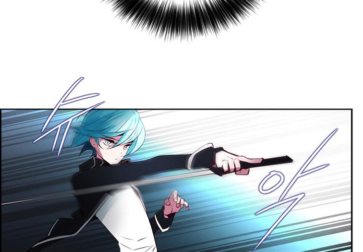The image HD3t2nNesBpK1Cd in the comic ANZ Manhwa - Chapter 8 - ManhwaXXL.com