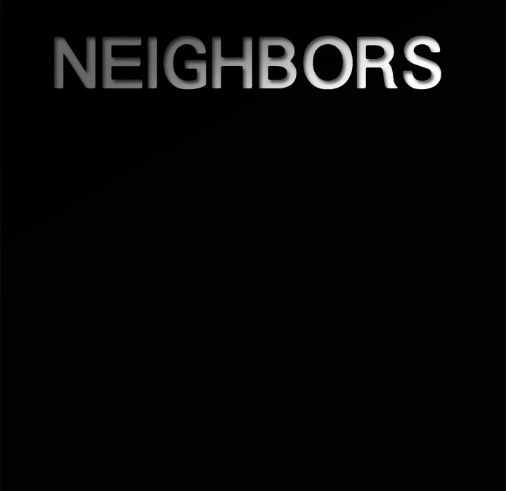 The image Neighbors - Chapter 34 - HD6VPLCAePD6LB3 - ManhwaManga.io