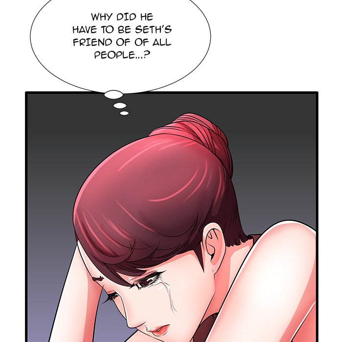 Watch image manhwa Bad Parenting - Chapter 29 - HD8bRmttCFN2FM9 - ManhwaXX.net