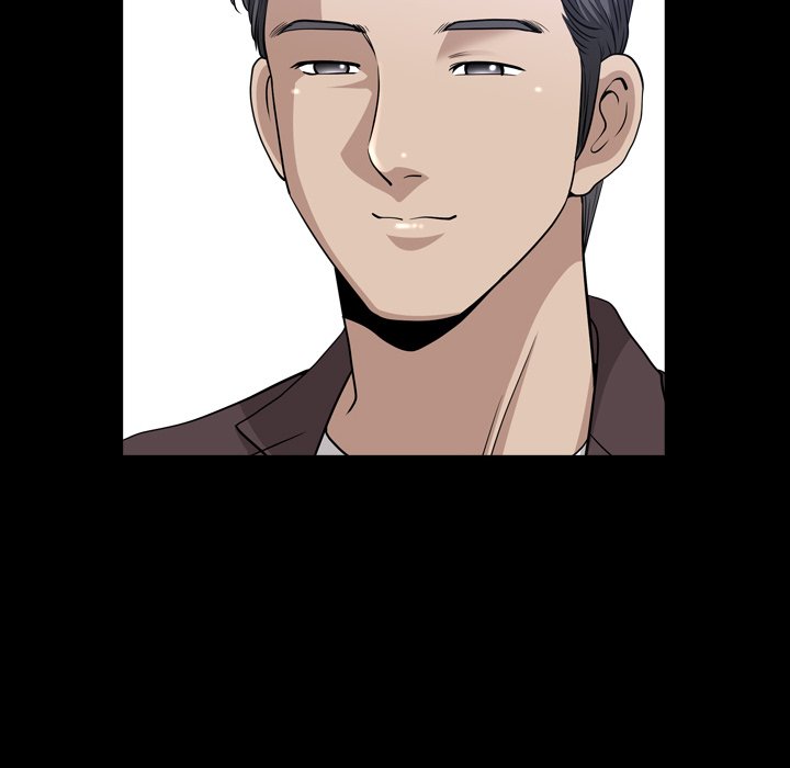 Watch image manhwa Neighbors - Chapter 47 - HE0Vy7EoYbqllNb - ManhwaXX.net