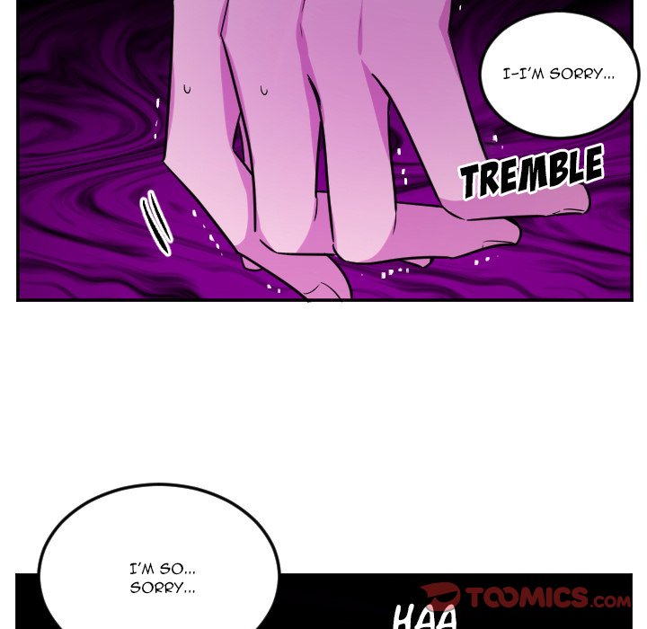 The image MAYA Manhwa - Chapter 61 - HEWJ7KNihY9w3RF - ManhwaManga.io