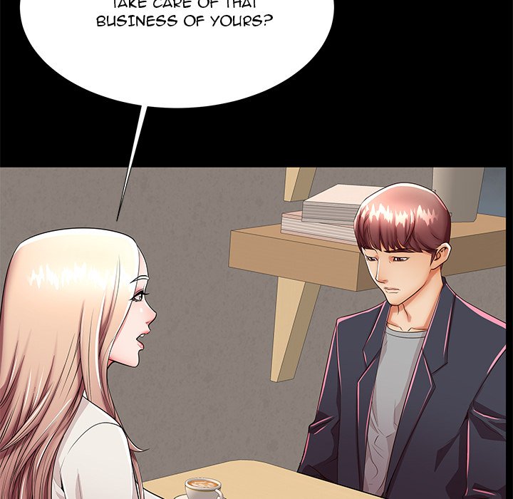 Watch image manhwa Bad Parenting - Chapter 49 - HEwrEp9guGPRRqn - ManhwaXX.net