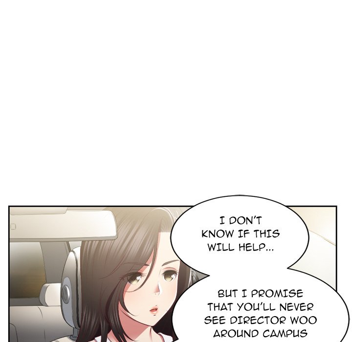 Read manga Yuri’s Part Time Job - Chapter 23 - HF2a4OHCFcw44FJ - ManhwaXXL.com