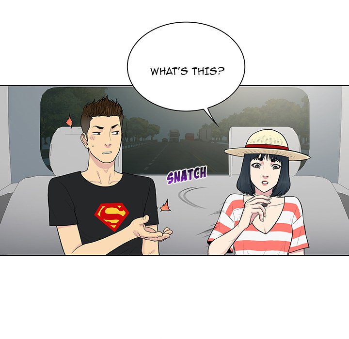 Watch image manhwa The Stand-up Guy - Chapter 36 - HFpMQQoDVm6yaHY - ManhwaXX.net