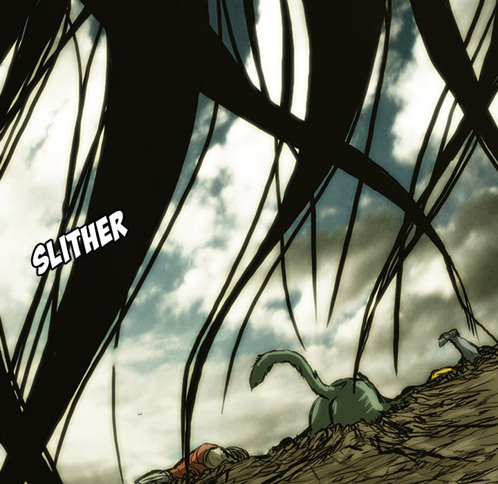 The image HGIKACJZoFo87gg in the comic The Chronicles Of Apocalypse - Chapter 12 - ManhwaXXL.com