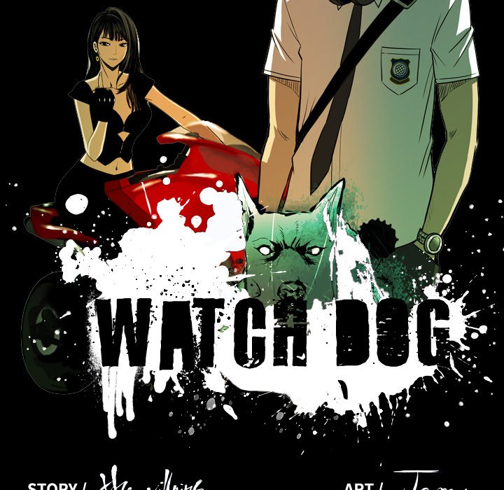 Read manga Watch Dog - Chapter 50 - HGJKsfrLt9hL8gP - ManhwaXXL.com