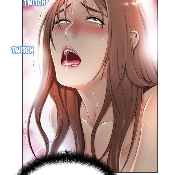 Read manga Wet Women - Chapter 9 - HHO1FG4I3QfmboV - ManhwaXXL.com