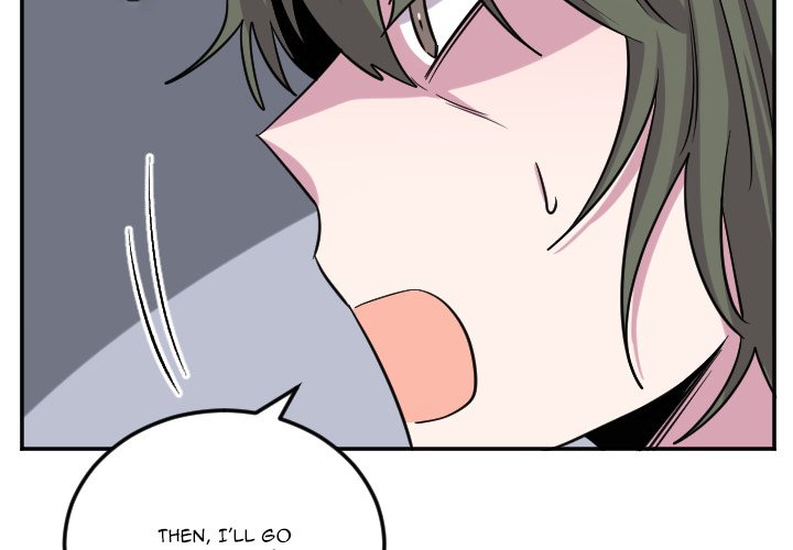 Xem ảnh MAYA Manhwa Raw - Chapter 60 - HHciTbIUMmlrcsu - Hentai24h.Tv