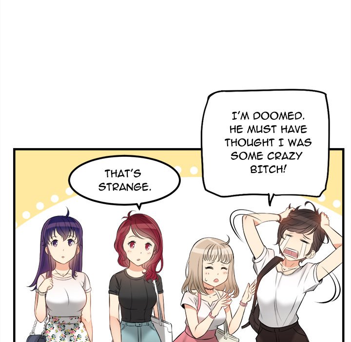 The image HHxB2LCIgM4g27c in the comic Yuri’s Part Time Job - Chapter 8 - ManhwaXXL.com