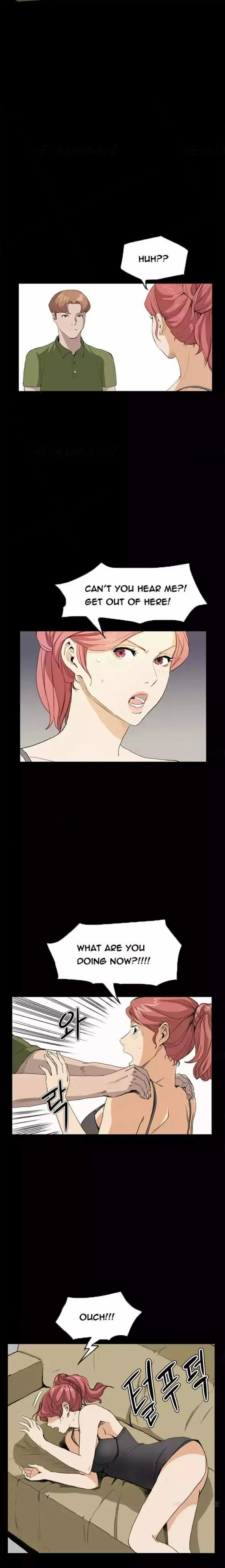 The image Si-Eun - Chapter 31 - HIbeEFJUXYP1web - ManhwaManga.io