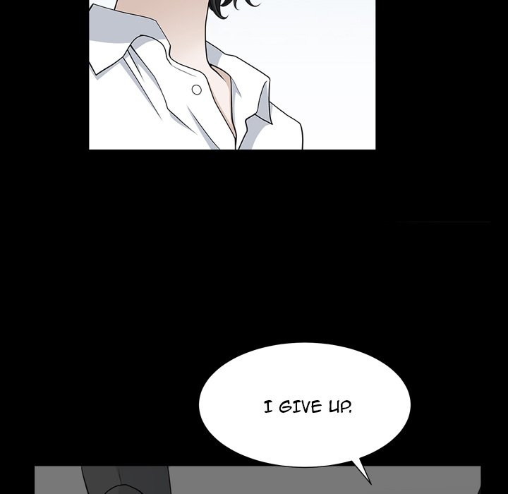 Watch image manhwa Neighbors - Chapter 53 - HJMfgqKropeE1tF - ManhwaXX.net