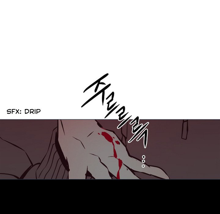 Xem ảnh ANZ Manhwa Raw - Chapter 83 - HJPv6OMt8xT8VEm - Hentai24h.Tv