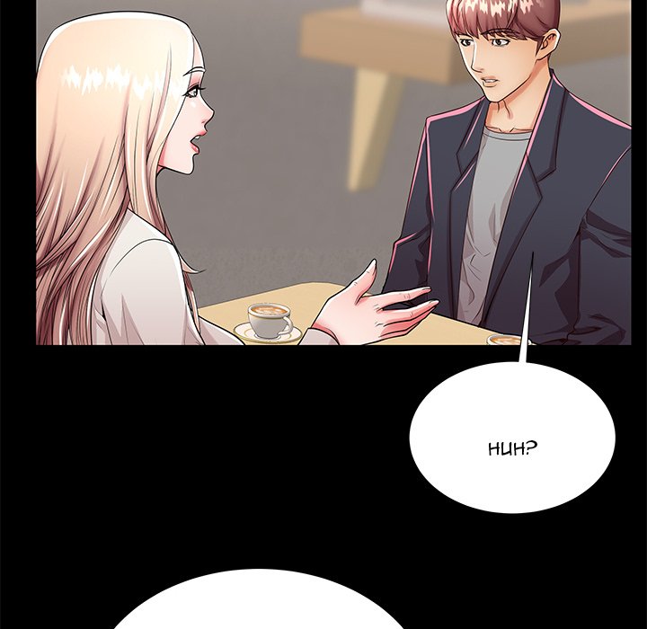 Watch image manhwa Bad Parenting - Chapter 49 - HJtN2mta7J8EDrR - ManhwaXX.net