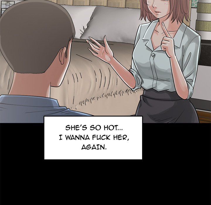 Watch image manhwa Island Puzzle - Chapter 22 - HK4CpQJLUiWDtXY - ManhwaXX.net