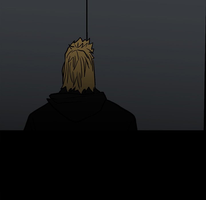 The image The Villain - Chapter 90 - HKP1QjA3F894HlS - ManhwaManga.io