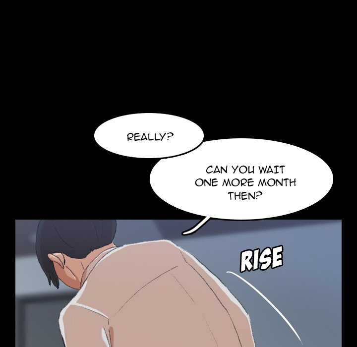 Watch image manhwa Secret Neighbors - Chapter 6 - HL7U2V2FmUERbBu - ManhwaXX.net