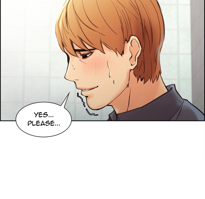 Watch image manhwa The Sharehouse - Chapter 9 - HL80VLNnZDsmXjt - ManhwaXX.net