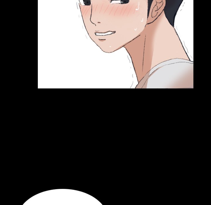 Watch image manhwa Secret Neighbors - Chapter 7 - HL9yvtrn6GvOjKo - ManhwaXX.net