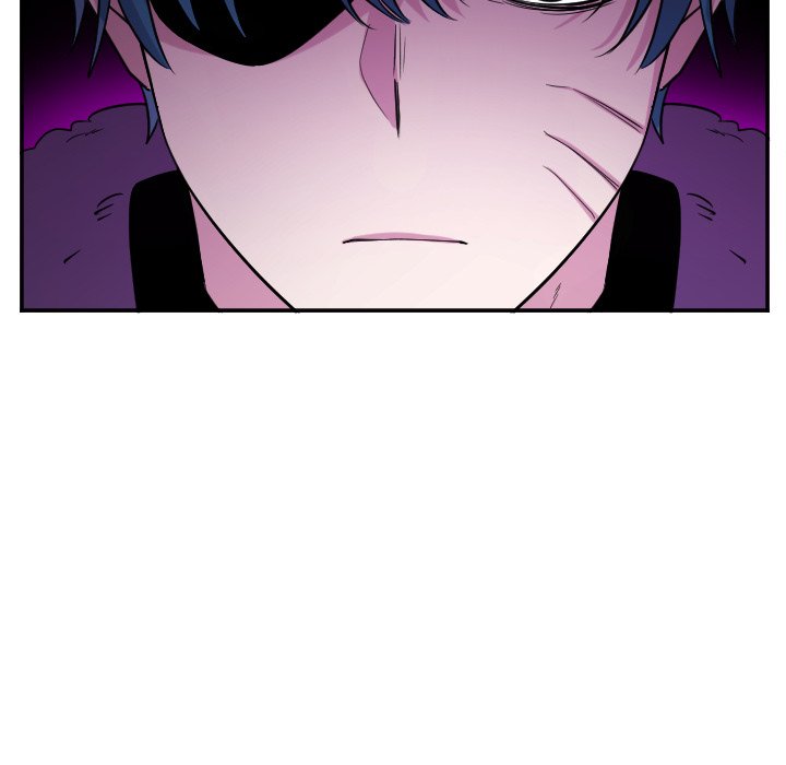 The image MAYA Manhwa - Chapter 64 - HMgEkCITObfykvy - ManhwaManga.io