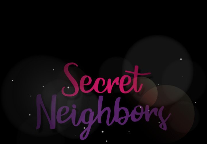 The image Secret Neighbors - Chapter 49 - HMgUGJwYyk8sJSJ - ManhwaManga.io