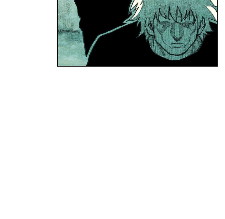 Watch image manhwa Monster Child - Chapter 21 - HN9bj7zAHLQSyhb - ManhwaXX.net