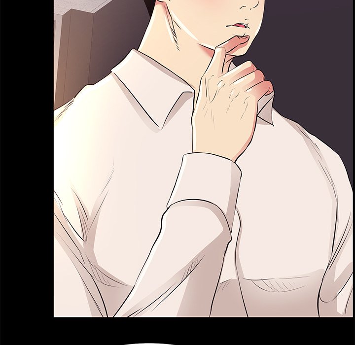 Watch image manhwa Girls’ Only - Chapter 21 - HN9d48JI1vO2Zvg - ManhwaXX.net