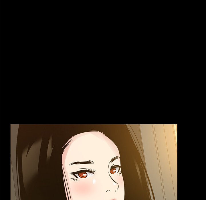 Watch image manhwa Girls’ Only - Chapter 38 - HO5NdpLij7dUUdy - ManhwaXX.net