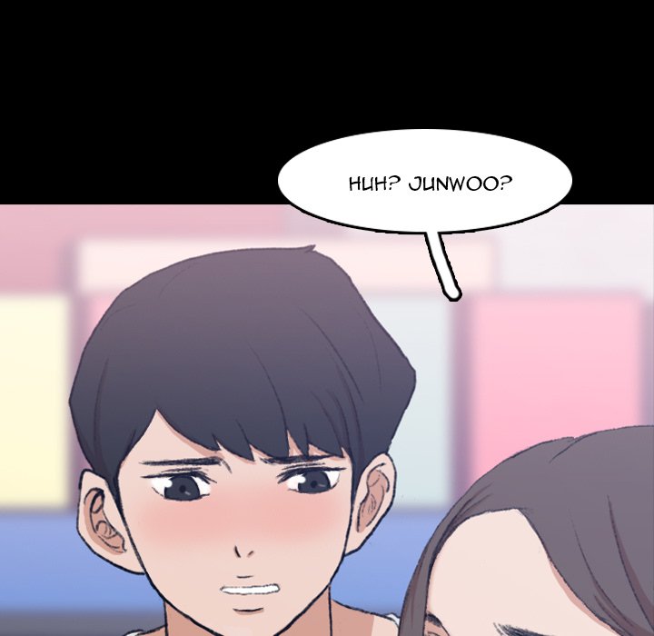 Watch image manhwa Secret Neighbors - Chapter 8 - HOVGKIhLzRzmGjC - ManhwaXX.net