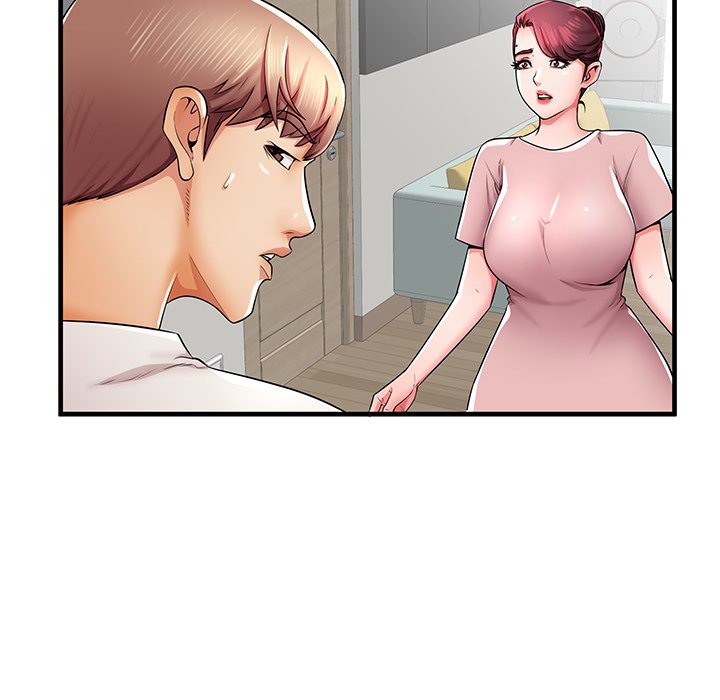 Watch image manhwa Bad Parenting - Chapter 35 - HOXpmfcoiMuUbqd - ManhwaXX.net