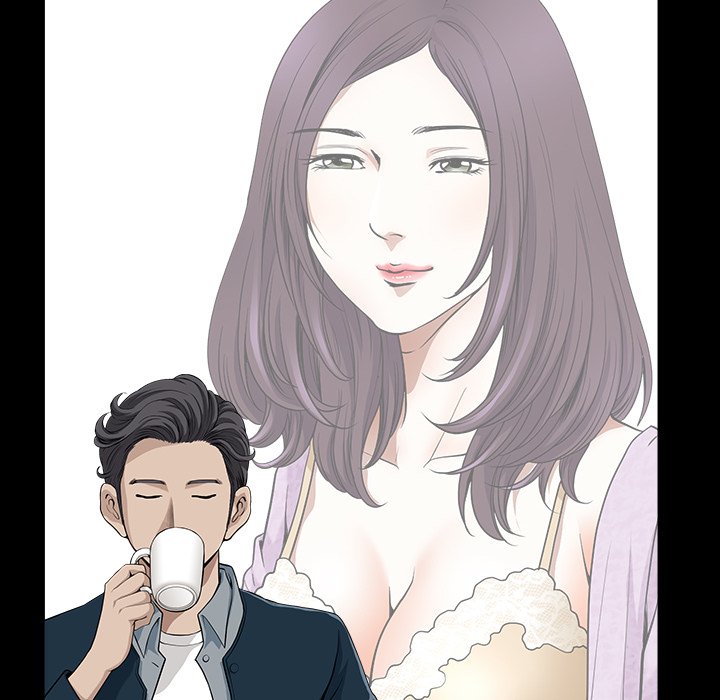 Watch image manhwa Neighbors - Chapter 29 - HP1c9AmkIlkyHdw - ManhwaXX.net