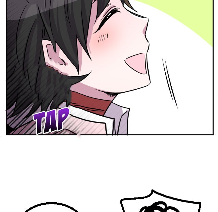 The image MAYA Manhwa - Chapter 67 - HP75UTKgJfyeFCh - ManhwaManga.io