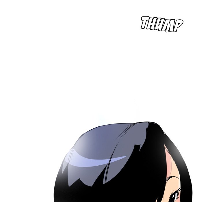 Watch image manhwa The Desperate Housewife - Chapter 6 - HPJkCTrcr6LzEaK - ManhwaXX.net