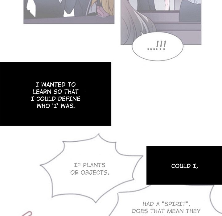 The image ANZ Manhwa - Chapter 85 - HPRE9gmvQQW14X4 - ManhwaManga.io