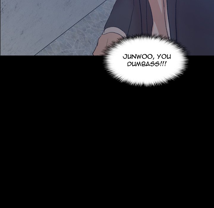 Watch image manhwa Secret Neighbors - Chapter 60 - HPxL8eDY8zYmi20 - ManhwaXX.net