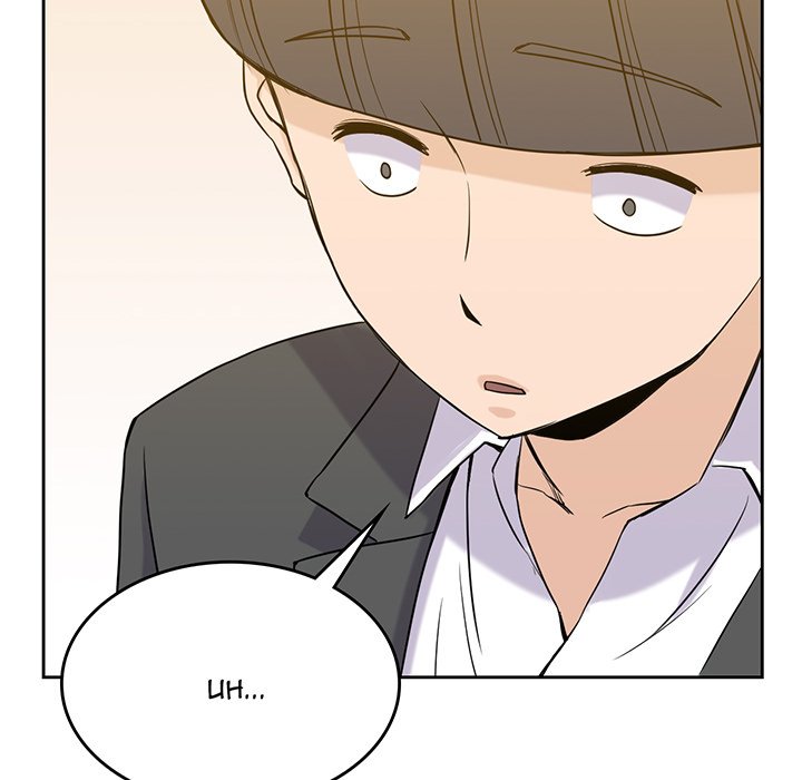 Watch image manhwa Boys Are Boys - Chapter 34 - HQ1CgXA5ciBVM7R - ManhwaXX.net