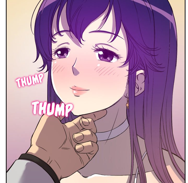 The image HQUMyTfwCMWjwED in the comic Yuri’s Part Time Job - Chapter 45 - ManhwaXXL.com