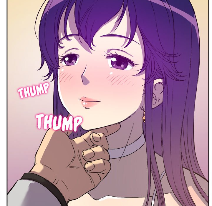 The image Yuri’s Part Time Job - Chapter 45 - HQUMyTfwCMWjwED - ManhwaManga.io