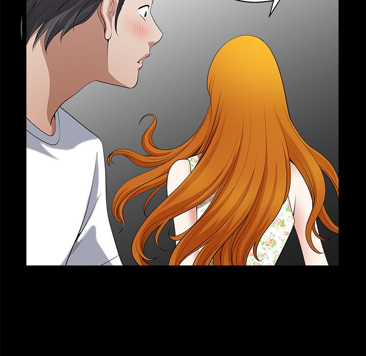 Watch image manhwa Neighbors - Chapter 6 - HQYhO2HiUNEVNr0 - ManhwaXX.net