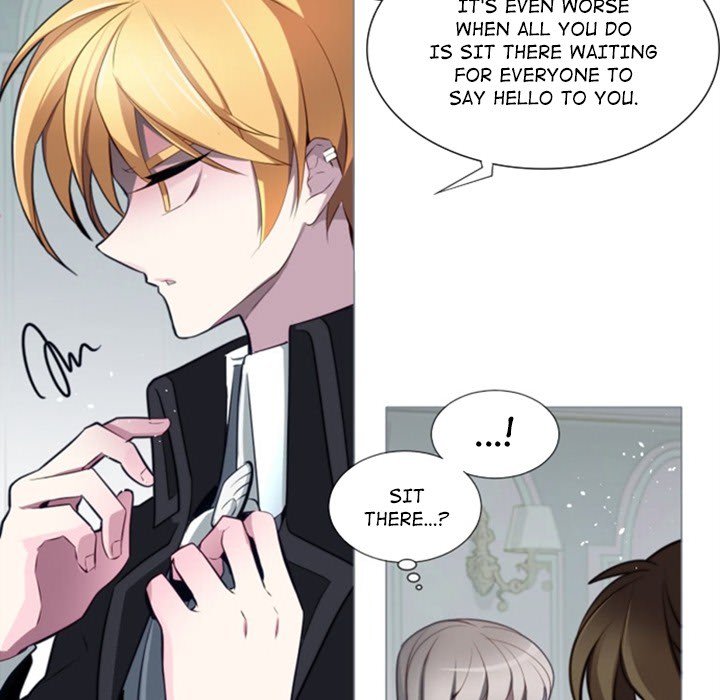 Xem ảnh ANZ Manhwa Raw - Chapter 53 - HR1zP3nx0twmRHe - Hentai24h.Tv