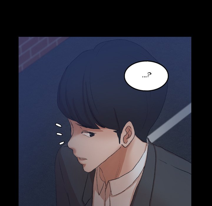 Watch image manhwa Secret Neighbors - Chapter 58 - HRZER3nBS0JK0dL - ManhwaXX.net