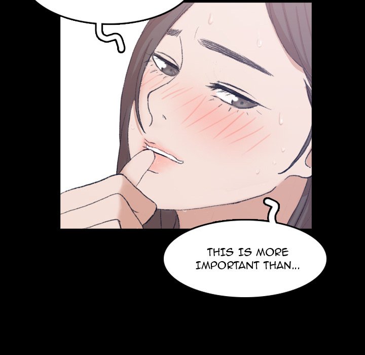 Watch image manhwa Secret Neighbors - Chapter 8 - HS7LLKG7A6vcynC - ManhwaXX.net