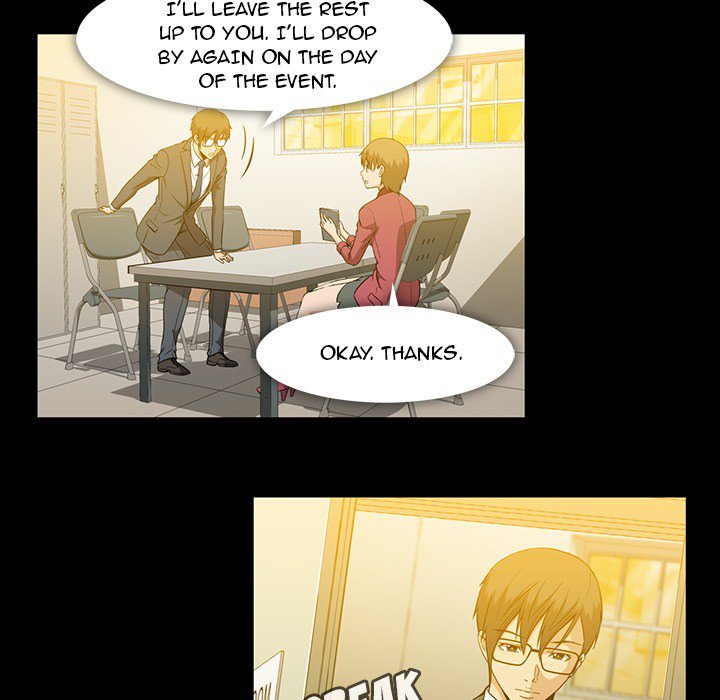 The image HSJRpR4wBG7ugYU in the comic Drug Candy - Chapter 40 - ManhwaXXL.com